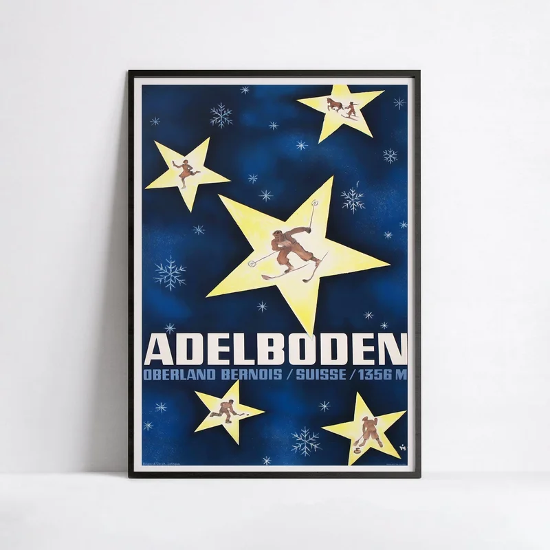 postervintage1286171