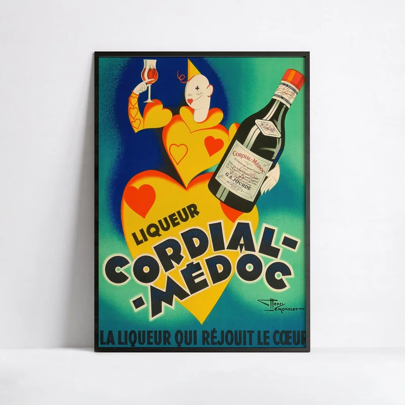 postervintage1286318