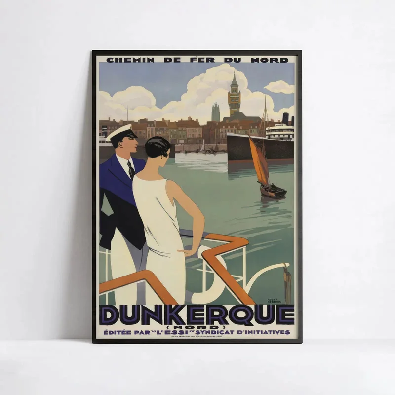 postervintage1286582