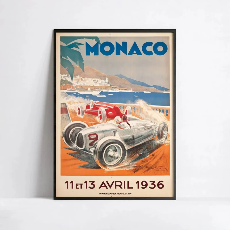 postervintage1286716