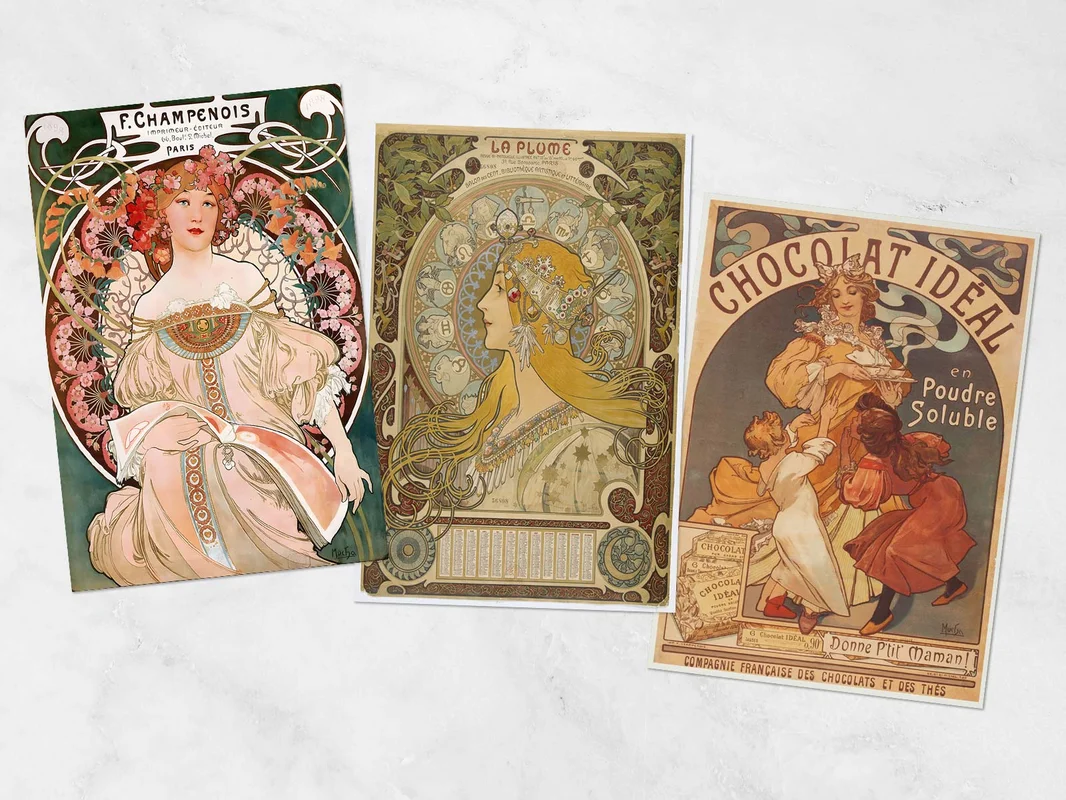 postervintage1287346
