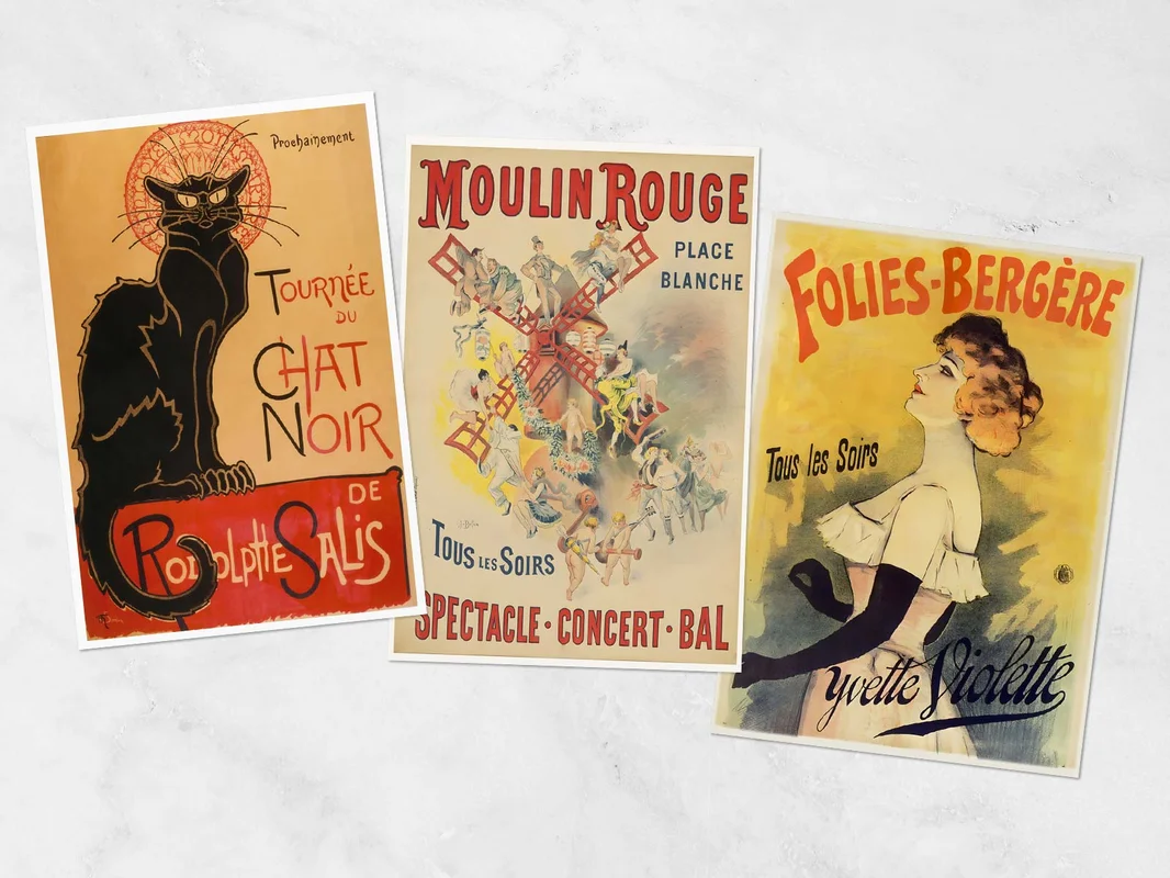 postervintage1287760