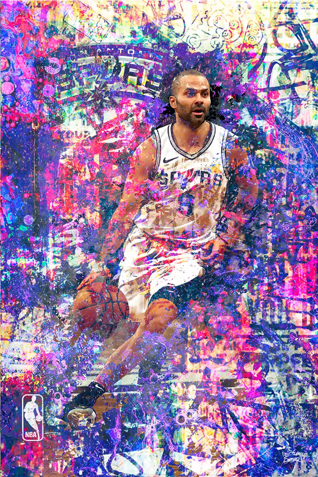 street-art-tableau-tony-parker-09