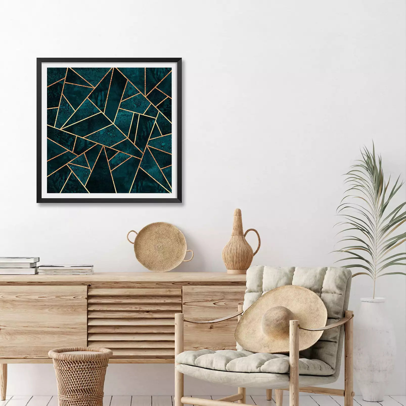 tableau-3d-turquoise