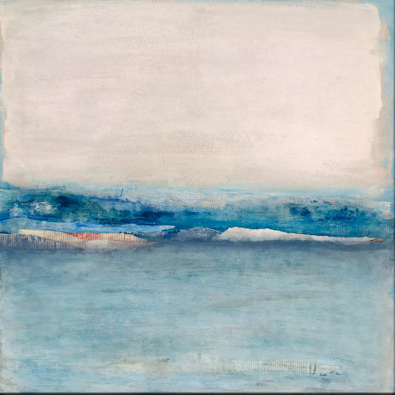 tableau-abstrait-bleu-ambiance-nordique
