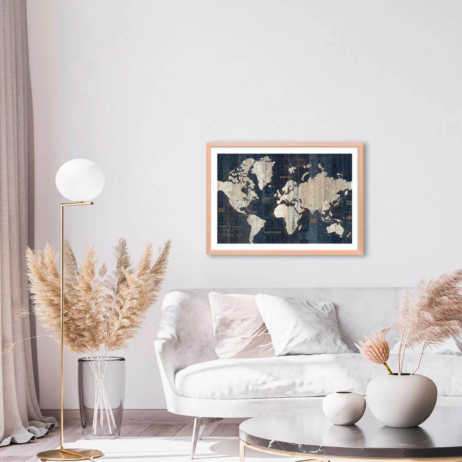 tableau-carte-du-monde-voies-martime