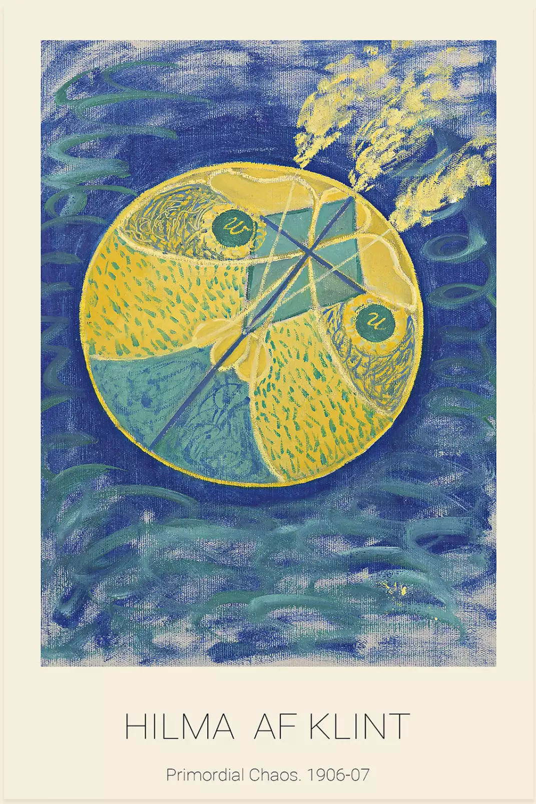 tableau-celebre-hilma-af-klint-primordial-chaos