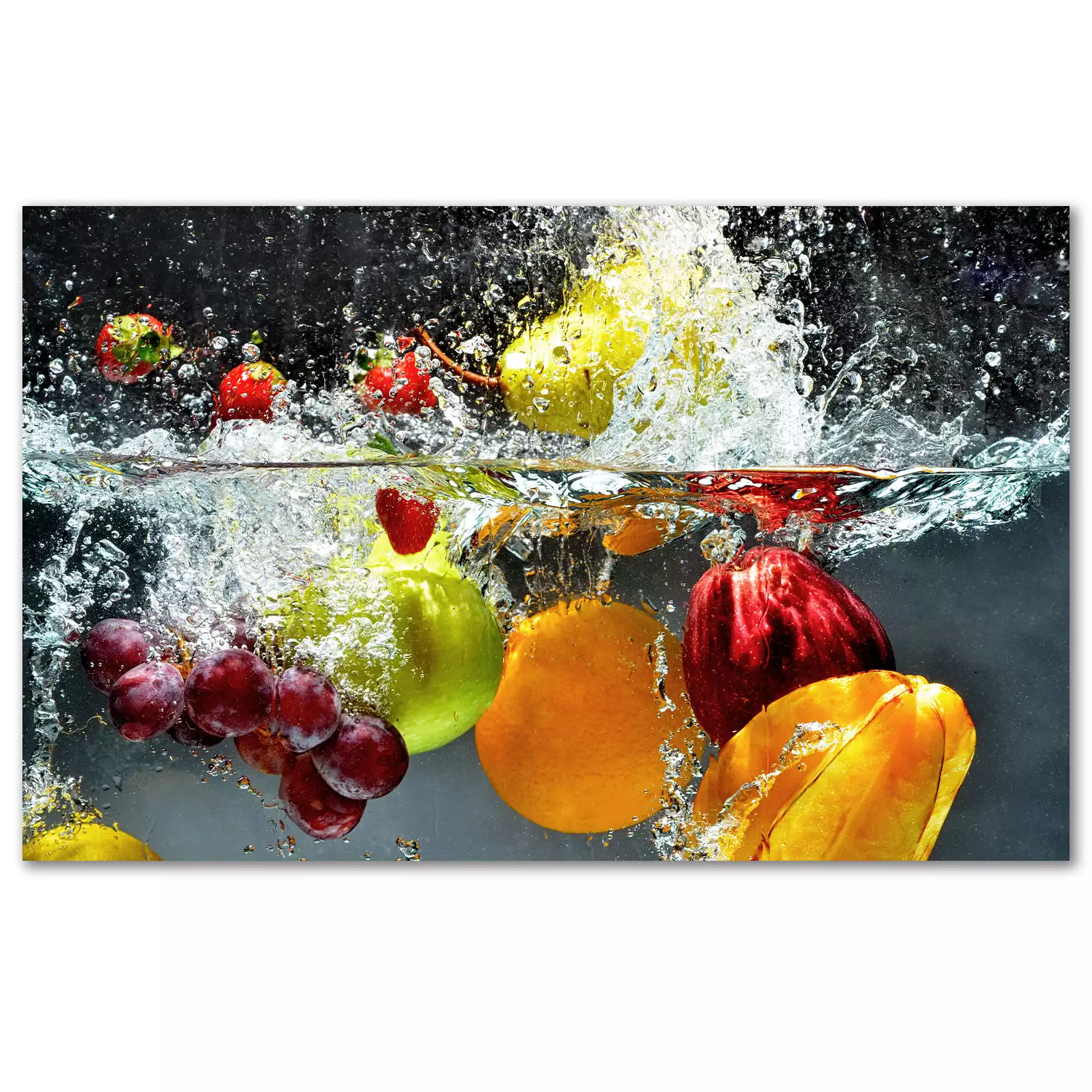 tableau-cocktail-de-fruits-h2o-80x50cm