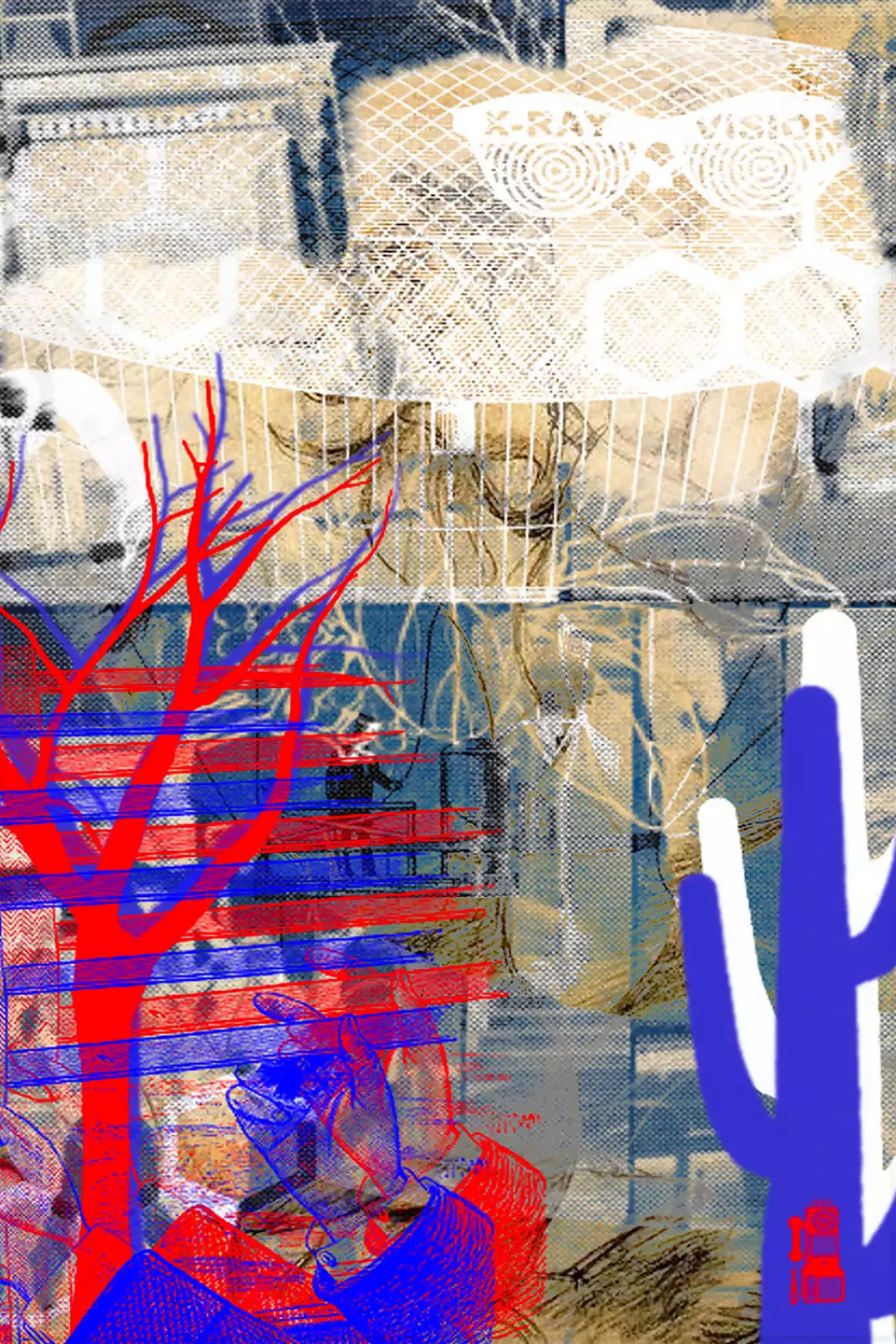 tableau-design-x-ray-vision