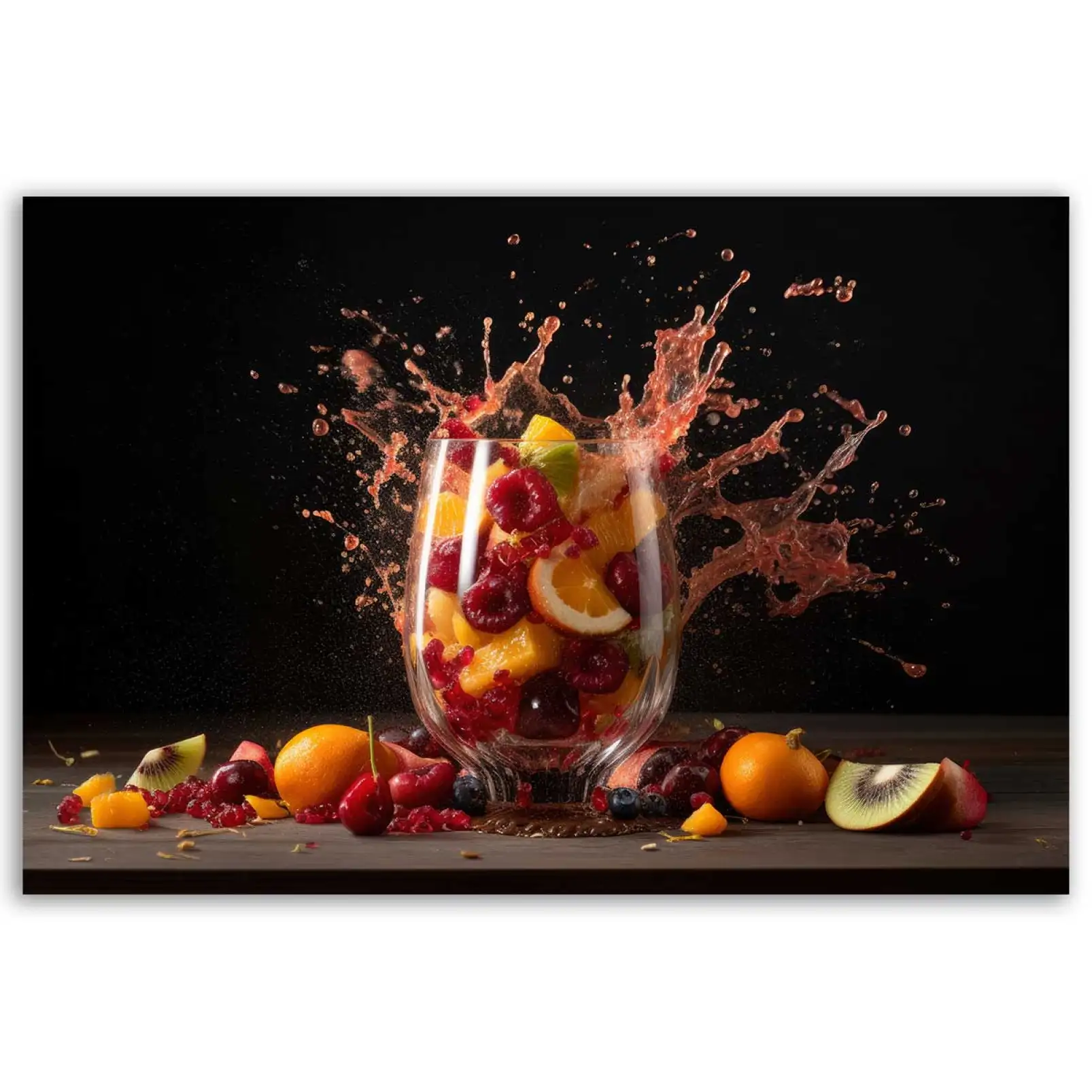 tableau-eclat-gourmand-aux-fruits-frais