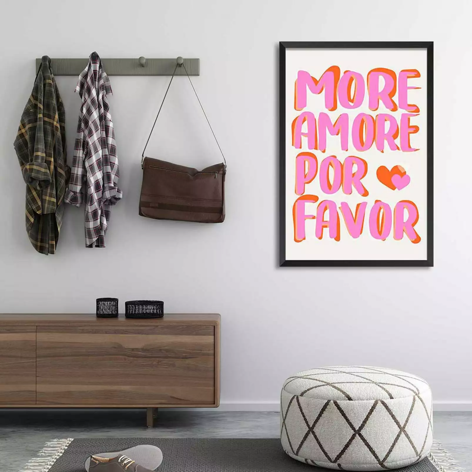 tableau-minimaliste-more-amore