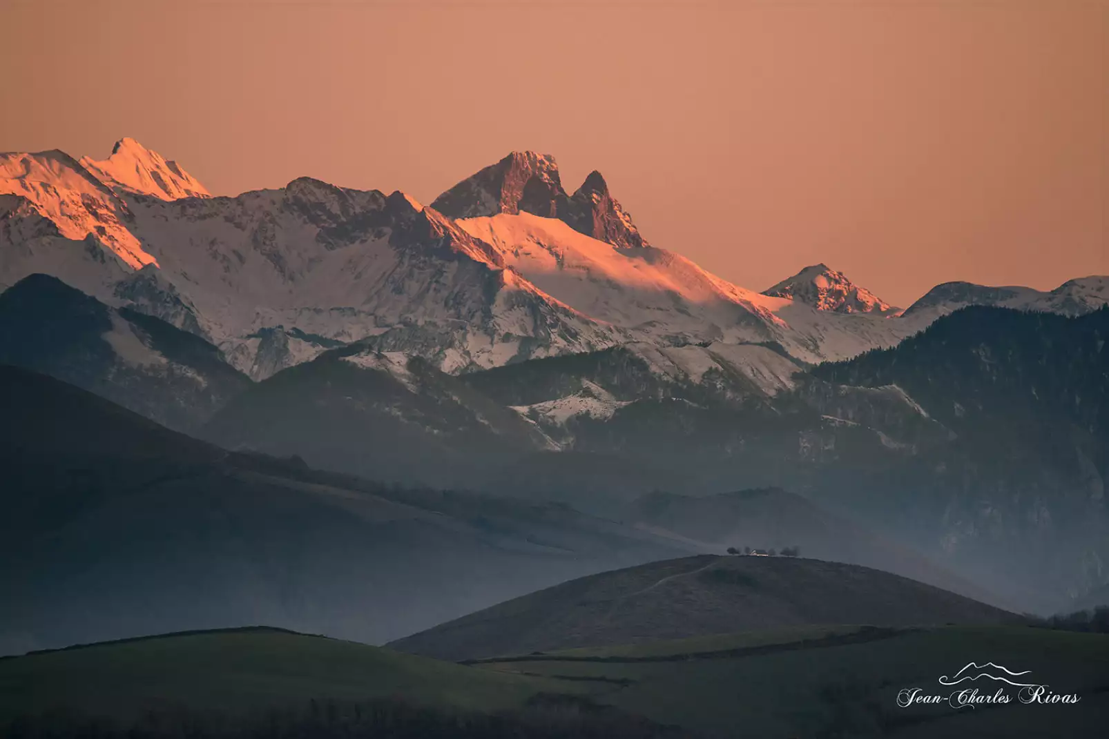 tableau-montagne-le-pic-du-midi-d-ossau