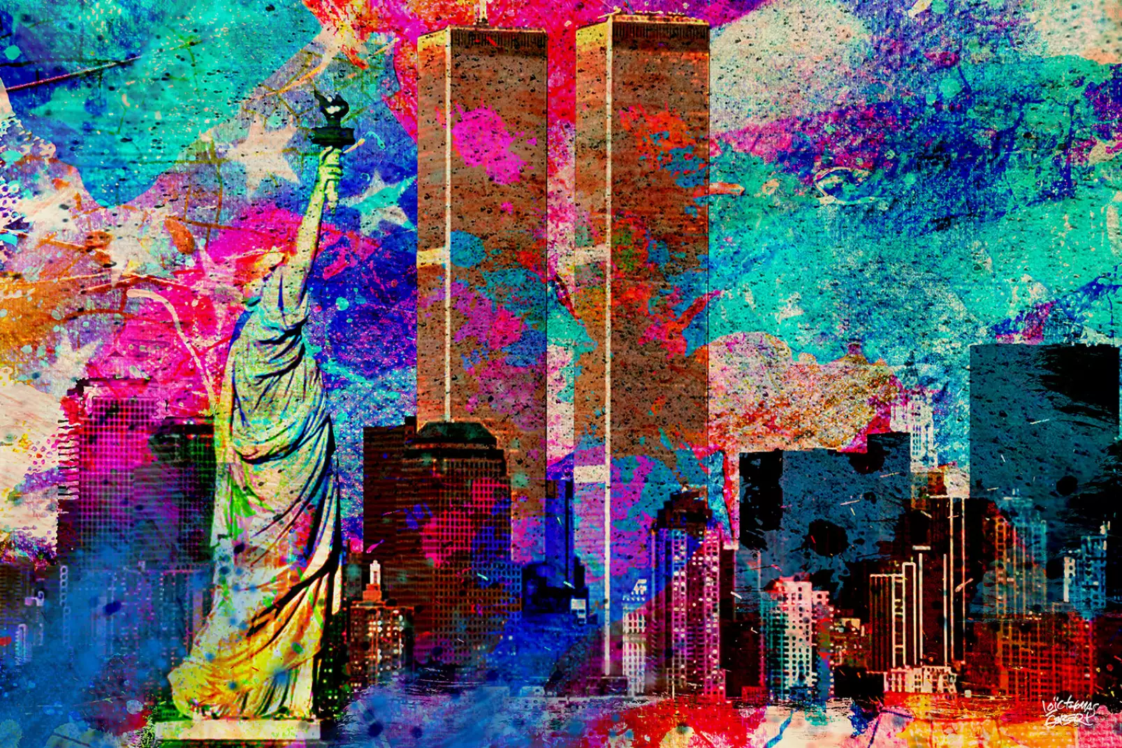 tableau-street-art-graf-new-york