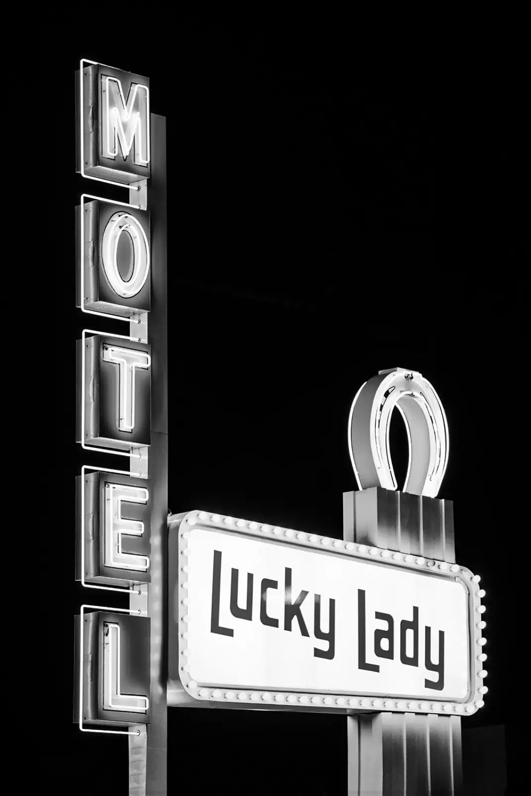 tableau-ville-lucky-lady