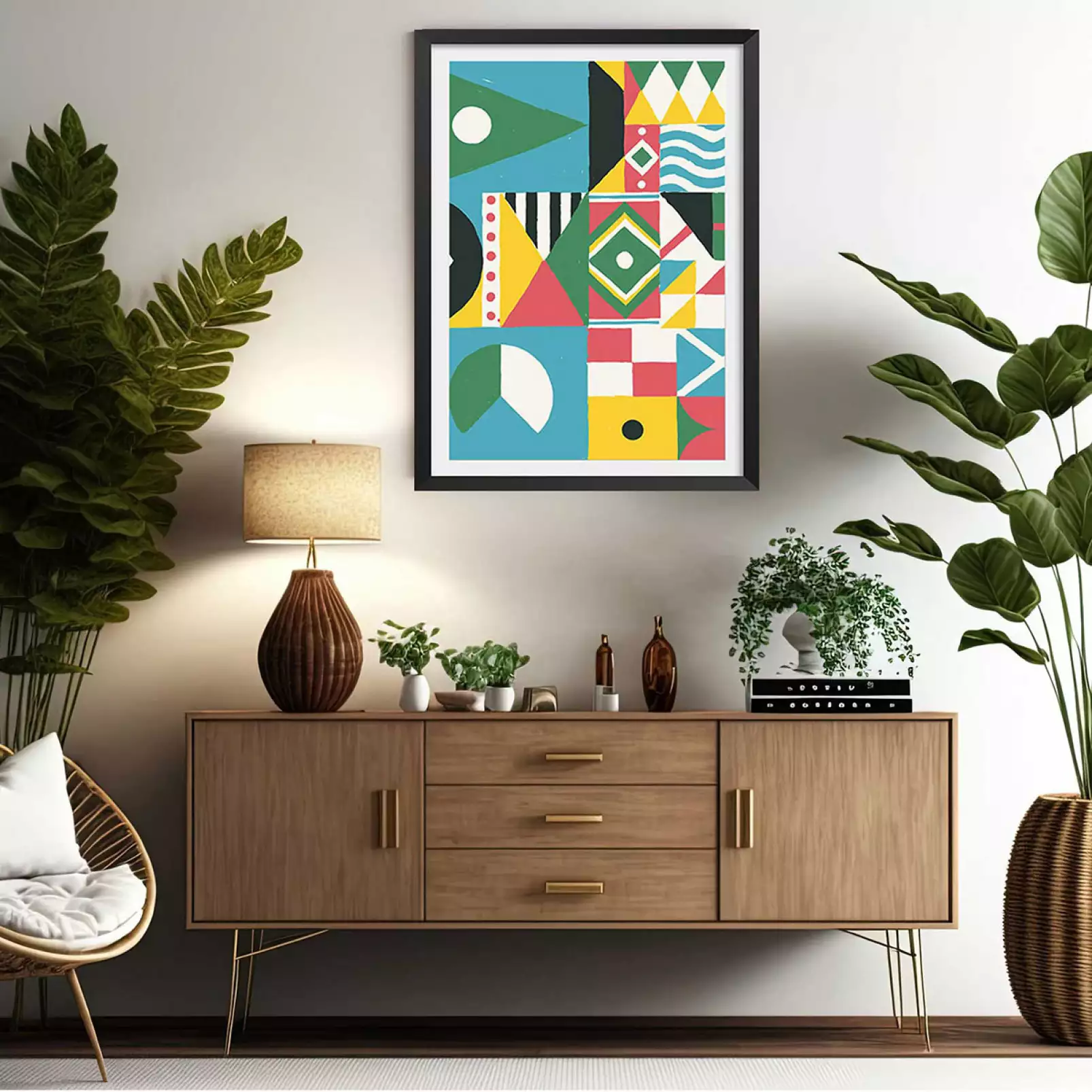 tableaux-pop-art-twist