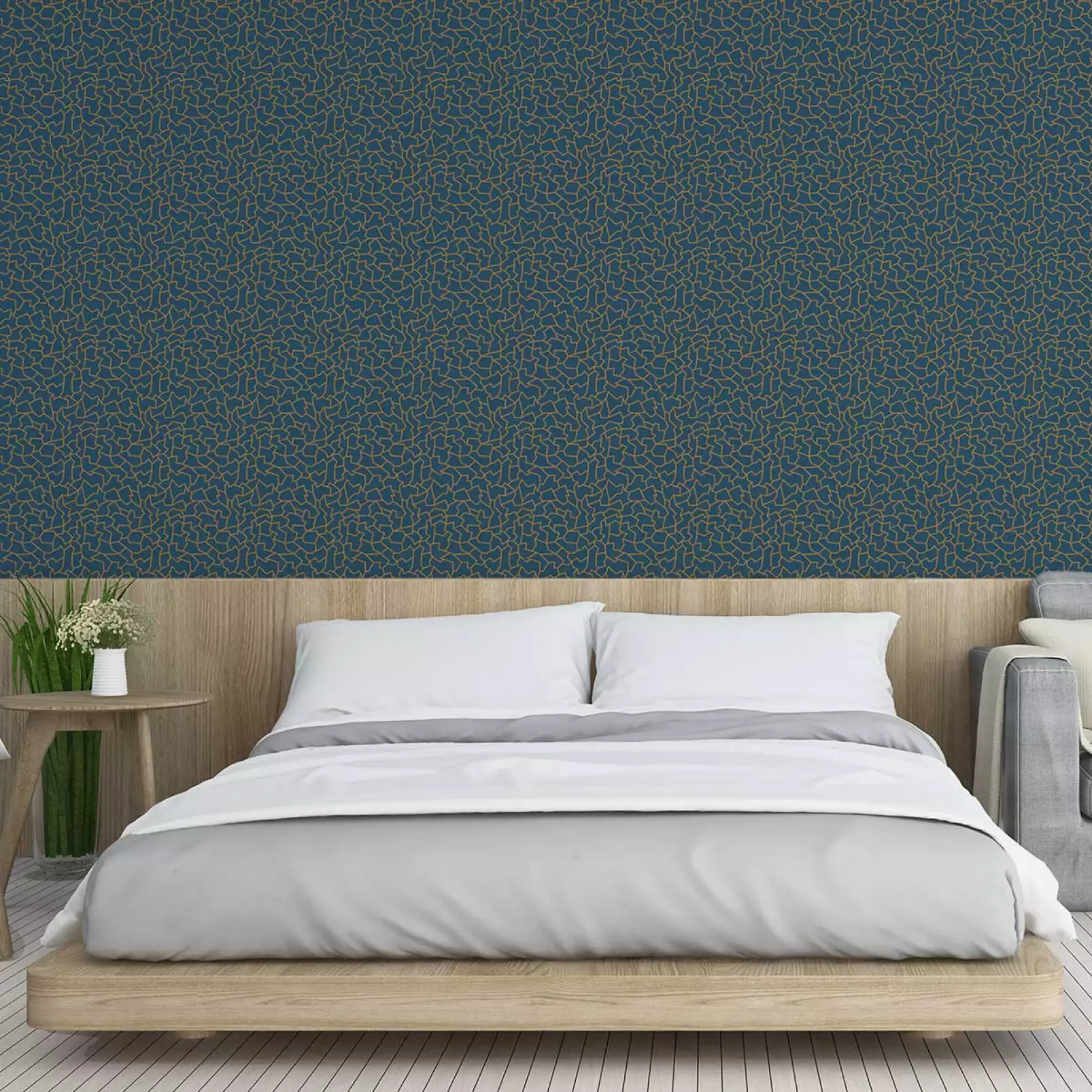 tapisserie-decor-mural-puzzle-gasby