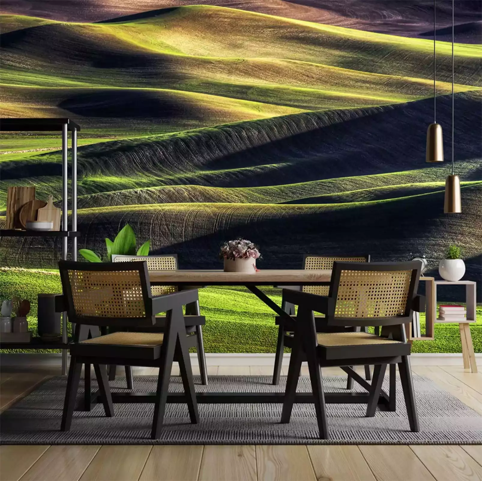 tapisserie-decoration-murale-terres-agricoles
