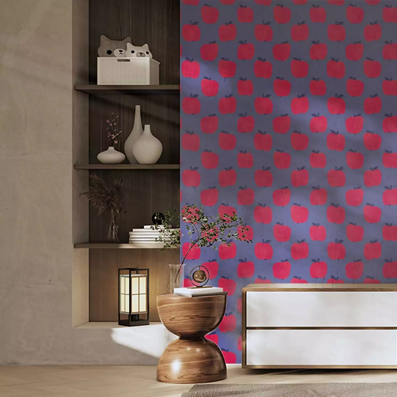 tapisserie-decorative-summer-pop