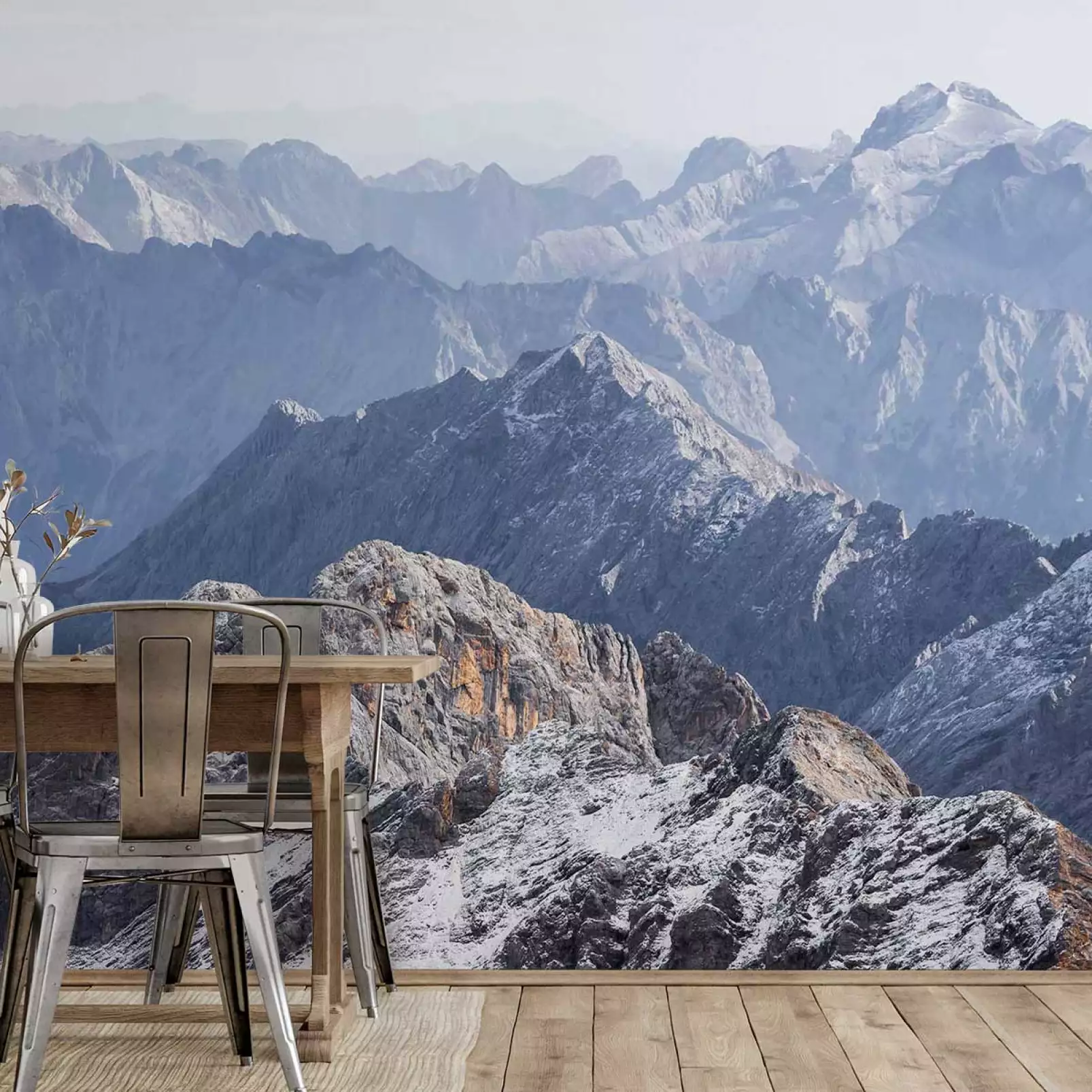 tapisserie-panoramique-vue-au-sommet
