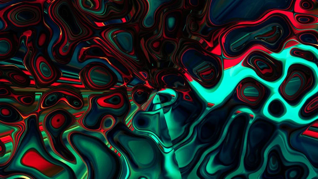 tappy-1423009