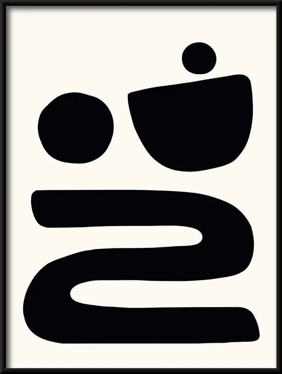 tappy-1429615
