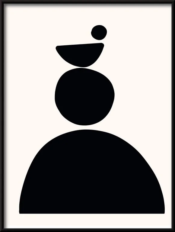 tappy-1429616