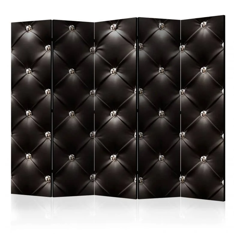 wall-art-1353278