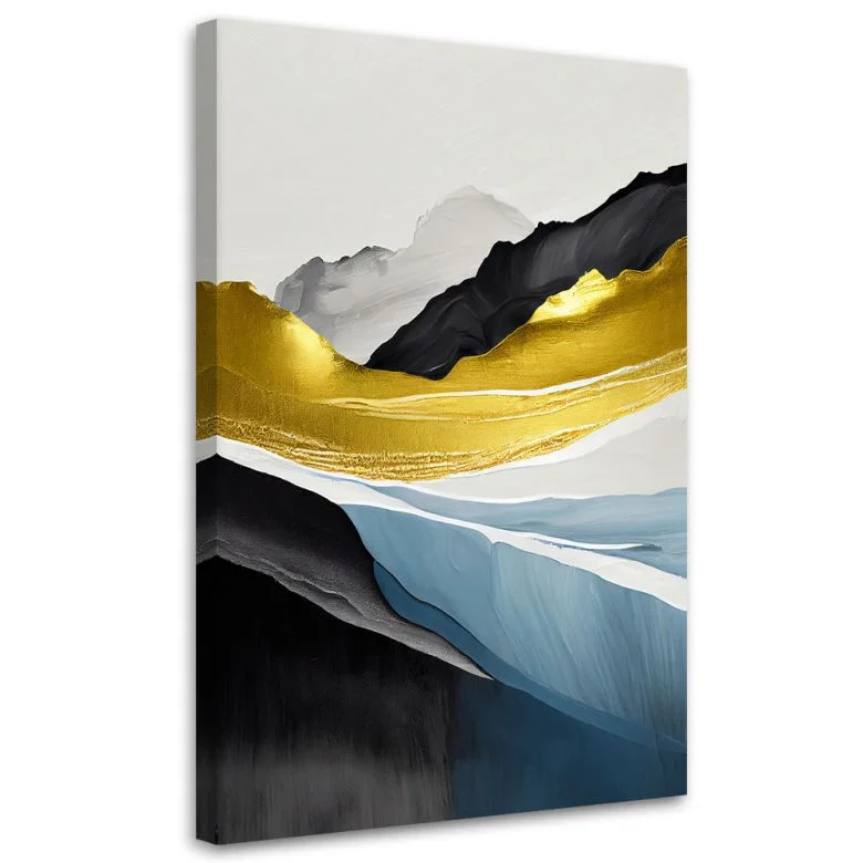 wall-art-1353321