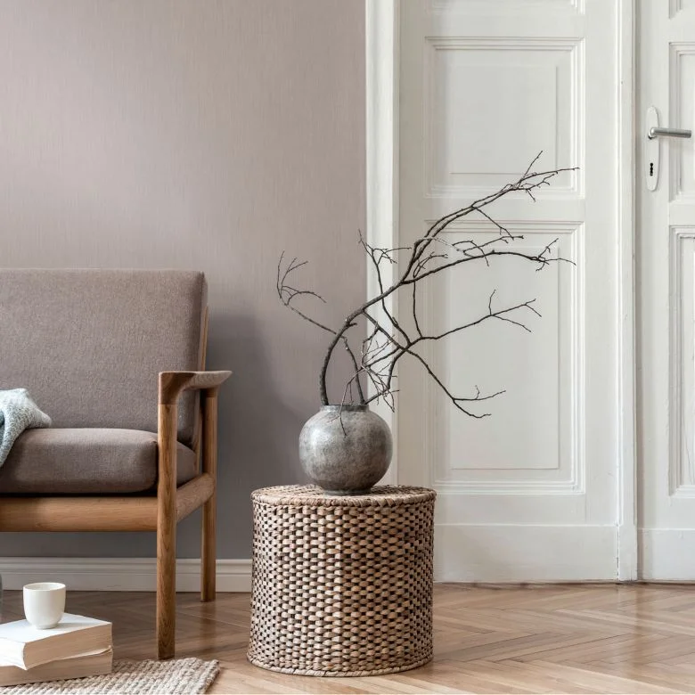 wall-art-1353351