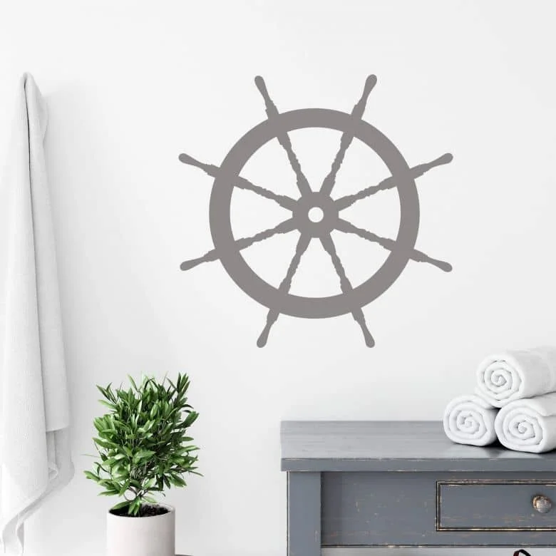 wall-art-1353457