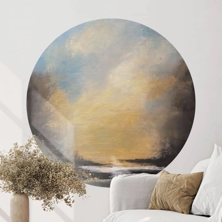 wall-art-1353536