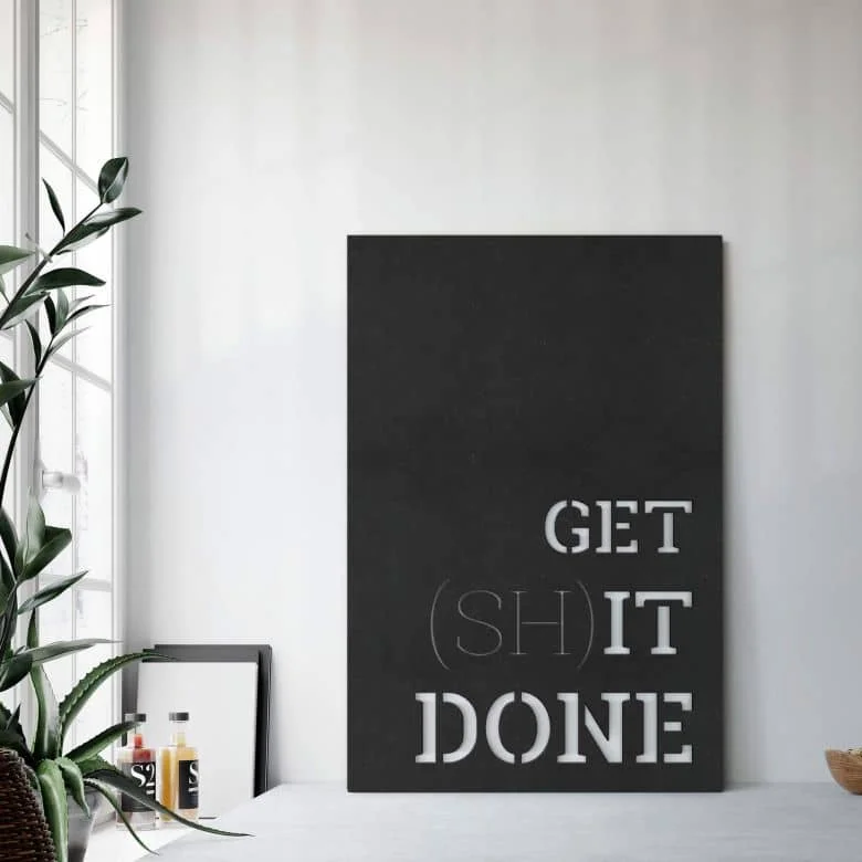 wall-art-1353701