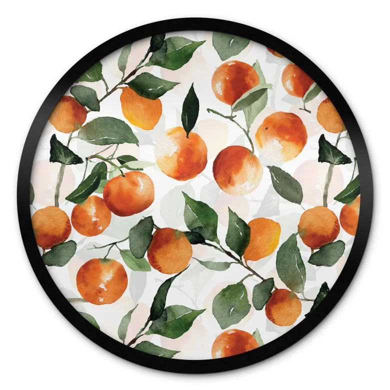 wall-art-1353819