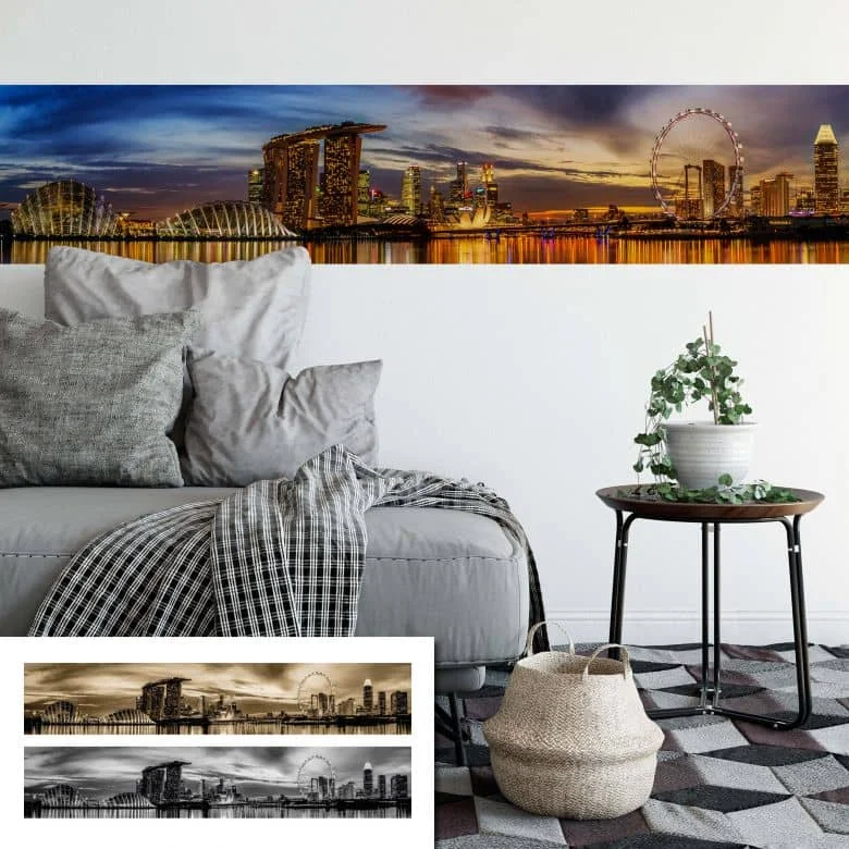 wall-art-1353820