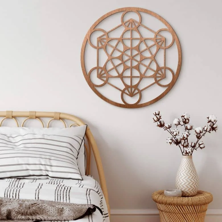 wall-art-1353850