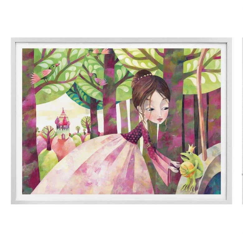 wall-art-1353873