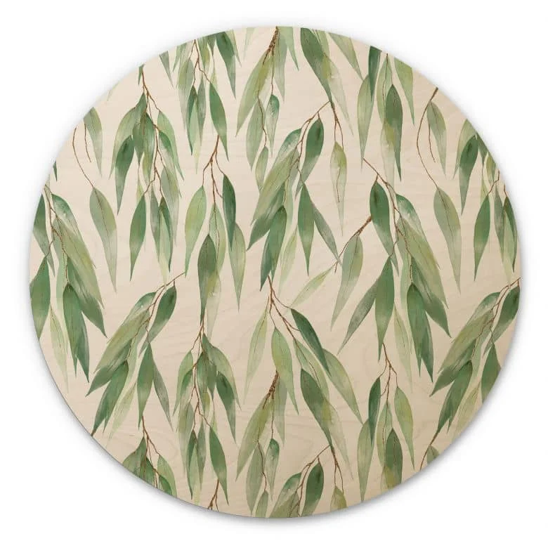 wall-art-1354137
