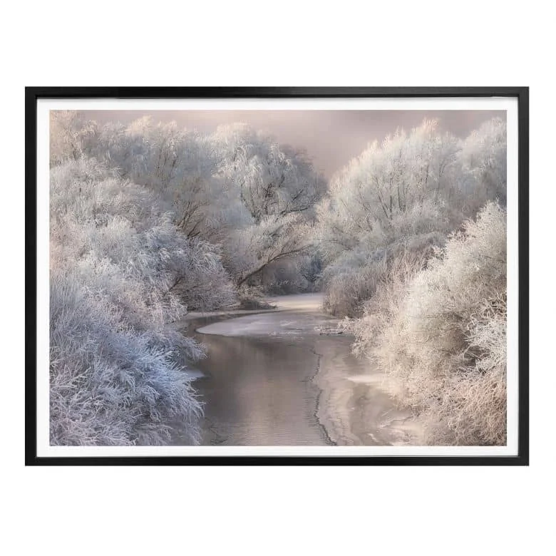 wall-art-1354150