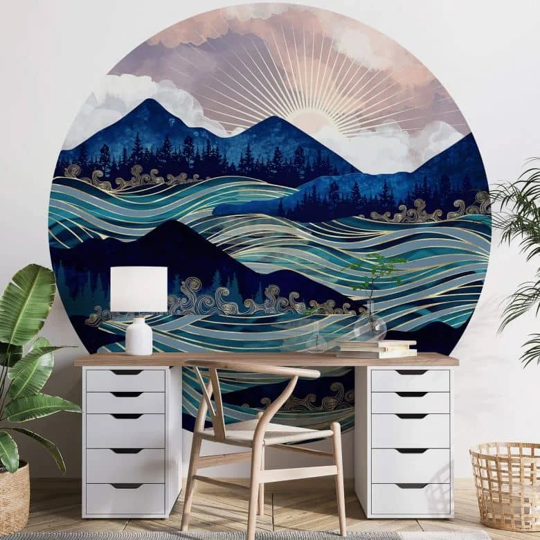 wall-art-1354151