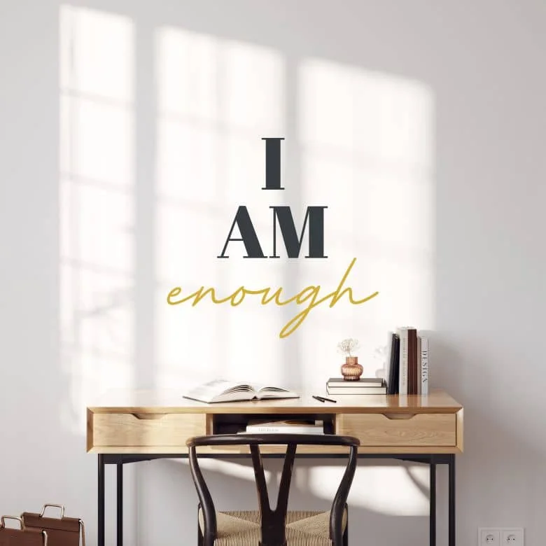 wall-art-1354230