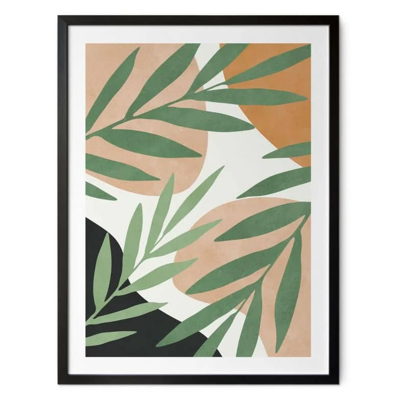 wall-art-1354343