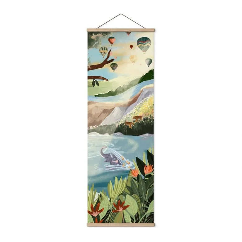 wall-art-1354539