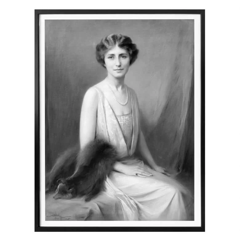 wall-art-1354755