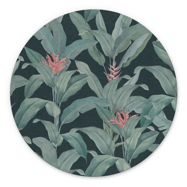 wall-art-1354794