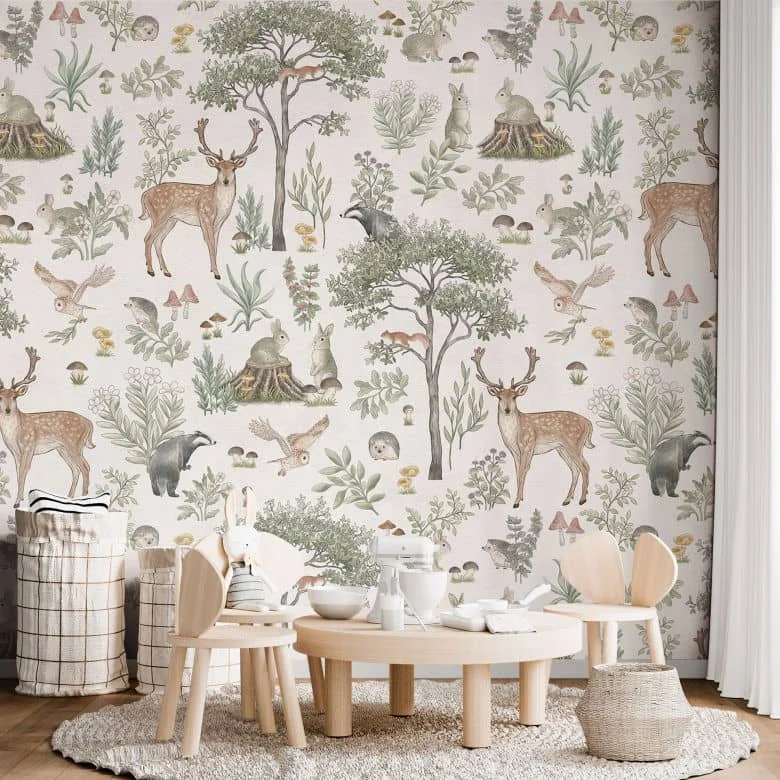 wall-art-1354934
