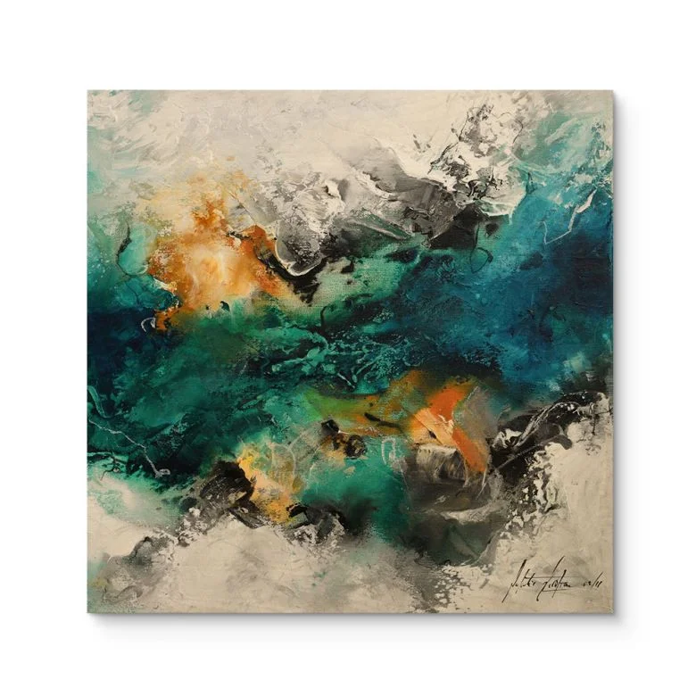 wall-art-1354991