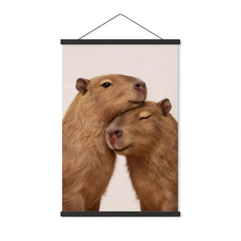 wall-art-1355142