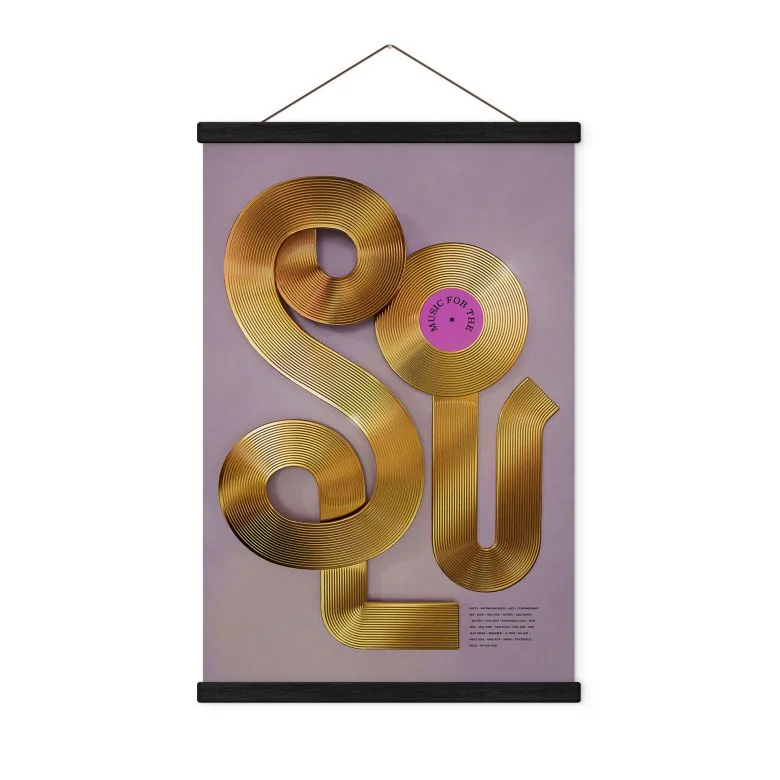 wall-art-1355349
