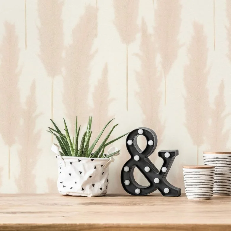 wall-art-1355395