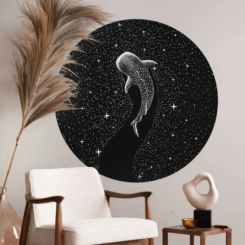 wall-art-1355523